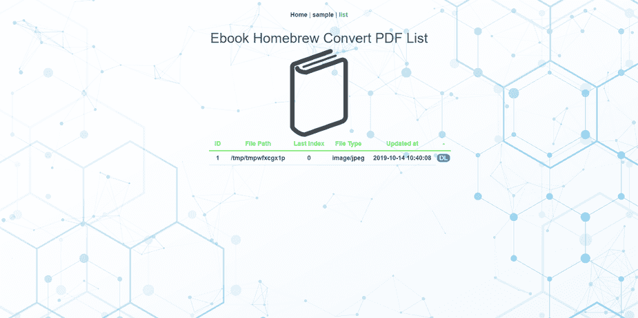 ebook homebrew 3