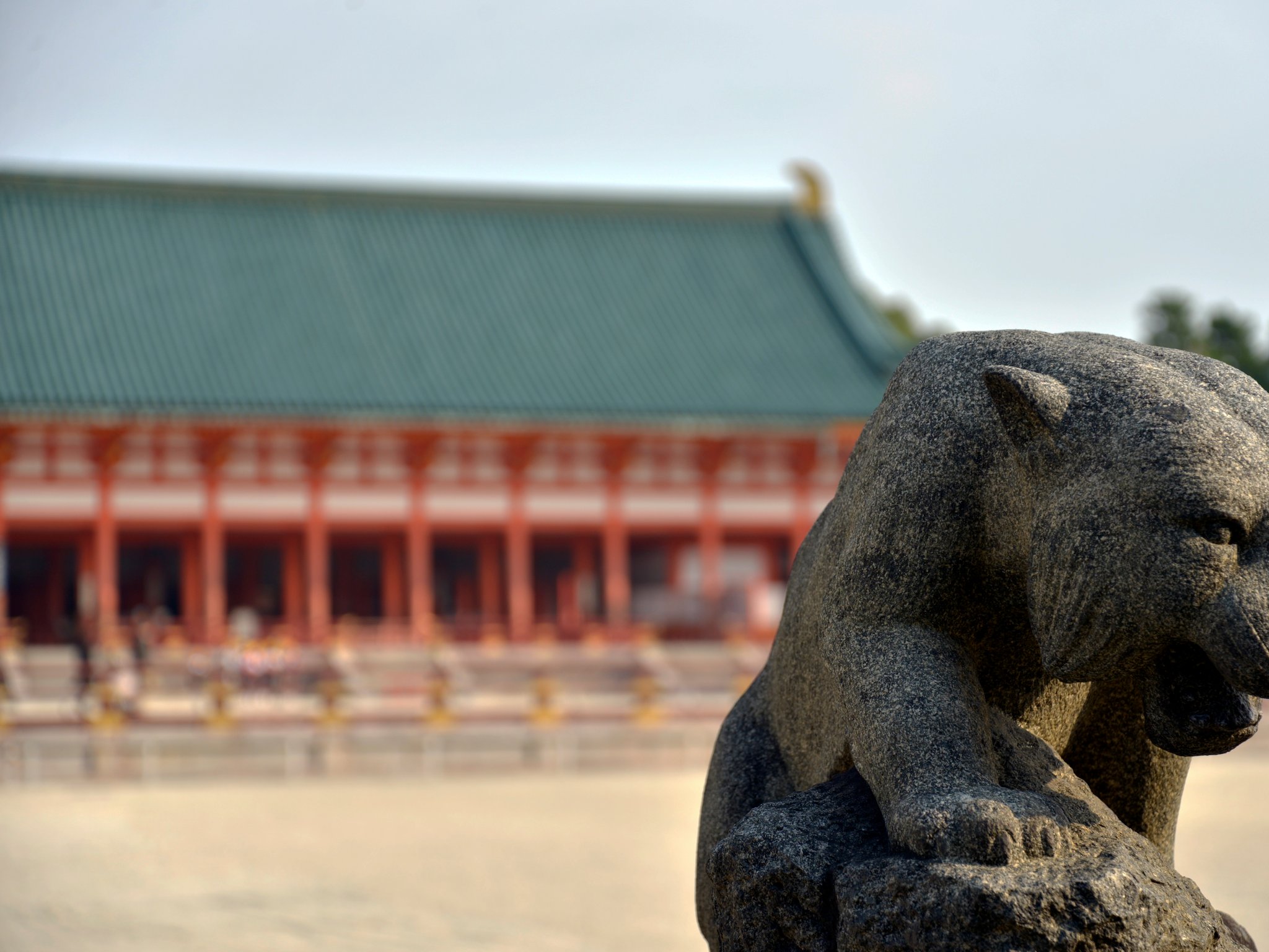 京都・大阪