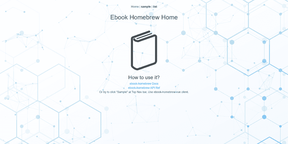 ebook homebrew 1